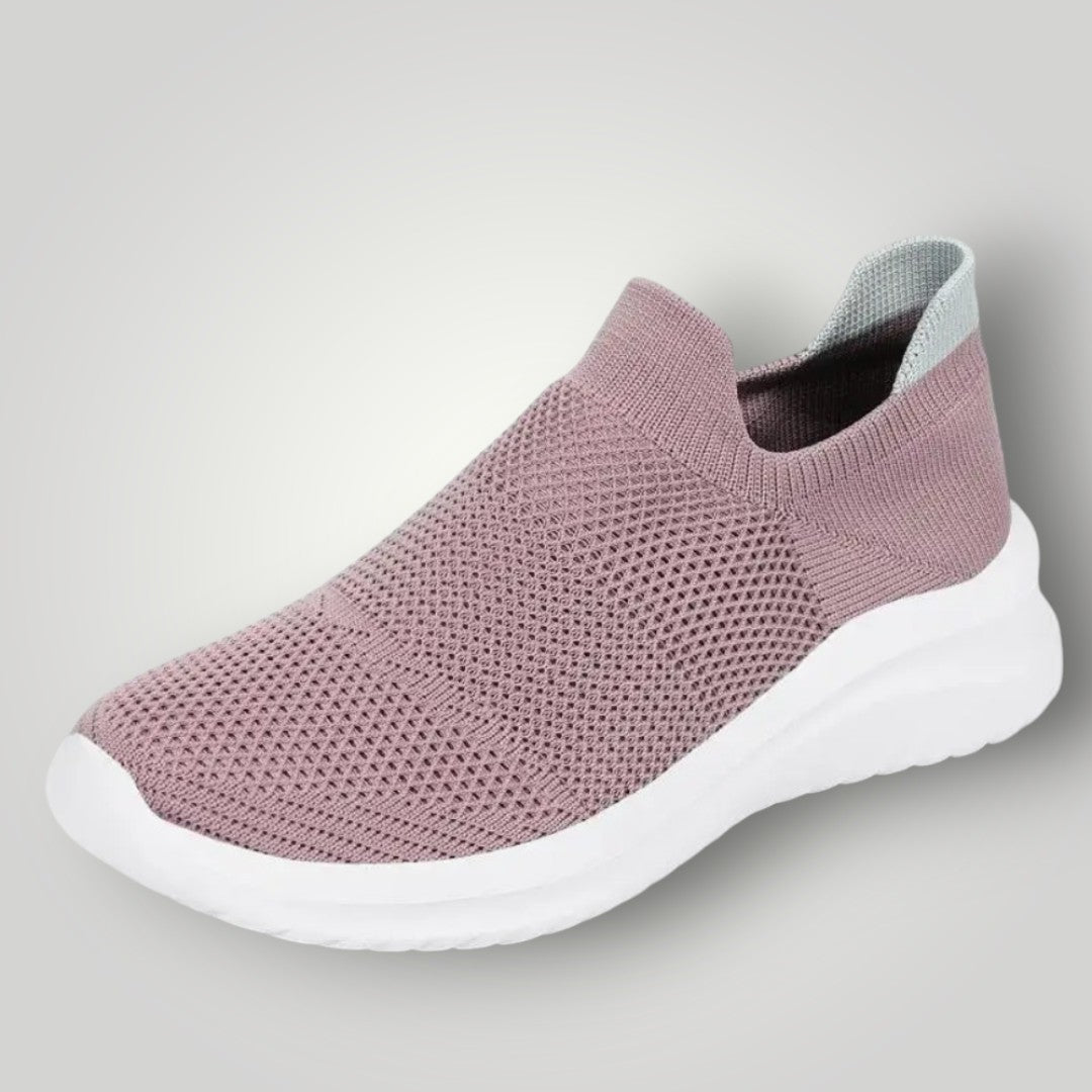 Orthopedische Loafers voor Heren en Dames