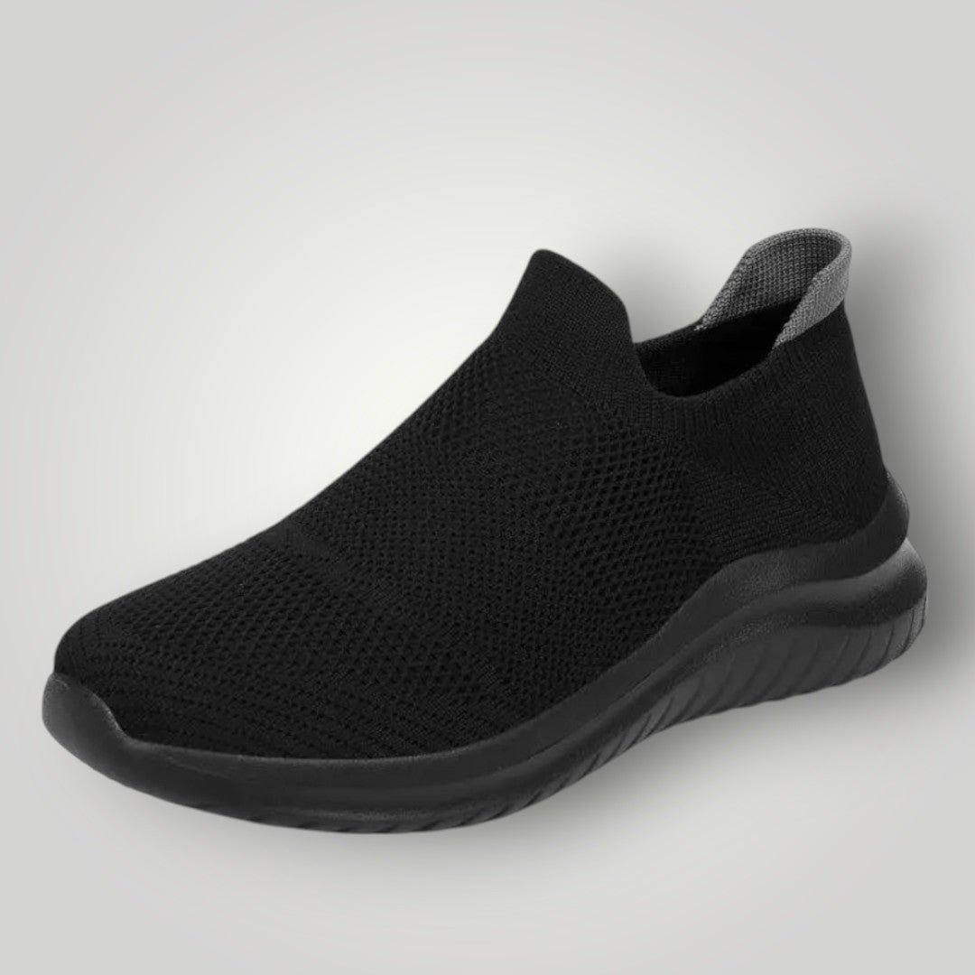 Orthopedische Loafers voor Heren en Dames