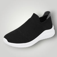 Orthopedische Loafers voor Heren en Dames