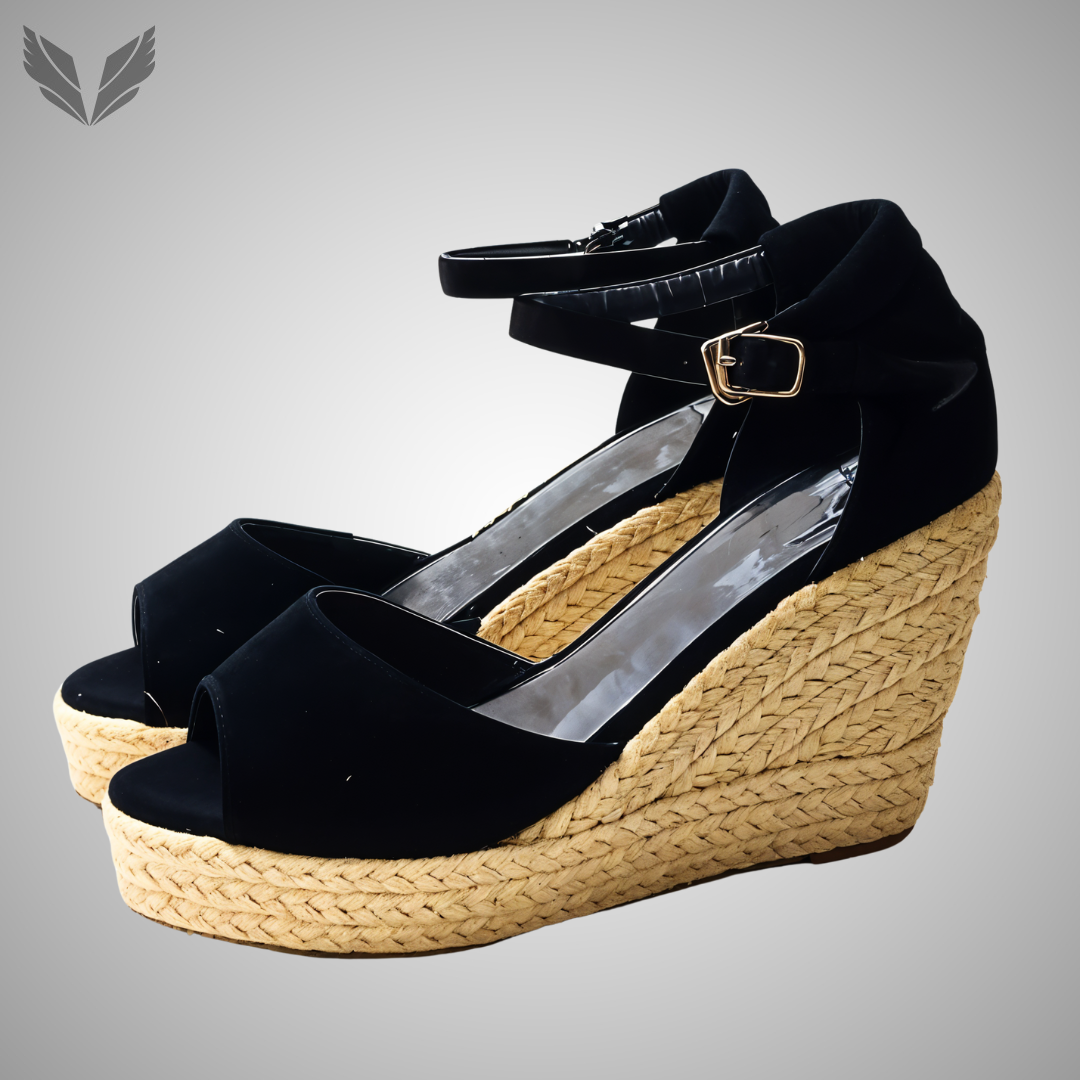 Verdano | Orthoflex Comfortabele Sandalen XVI