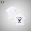 Verdano - Psalms Faith Over Fear (Wit)