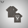Verdano - Psalms Faith Over Fear (Bruin)