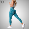 Gorilla Pro Legging - New