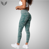 Gorilla Pro Legging - New