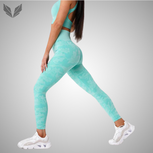 Gorilla Proclusive Pro