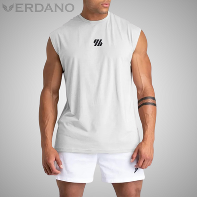 VERDANO - Limited Edition 2.0 - Wit X