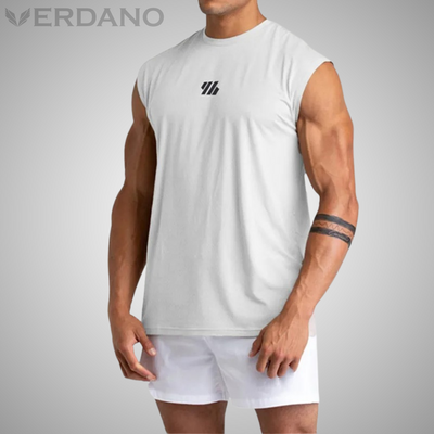 VERDANO - Limited Edition 2.0 - Wit X