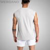 VERDANO - Limited Edition 2.0 - Wit X