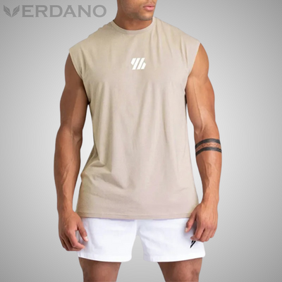 VERDANO - Limited Edition 2.0 - Beige X