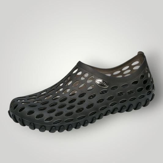 Unisex Watersandalen Lichtgewicht Synthetisch