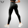Sexy Lines High Waist