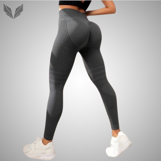 Gorilla Proclusive Pro