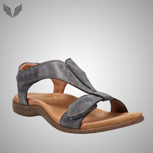 Verdano | Orthoflex Comfortabele Sandalen XII