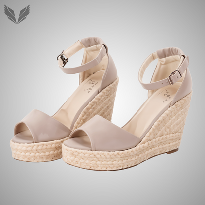 Verdano | Orthoflex Comfortabele Sandalen XVI