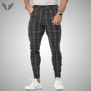 Boreo Slim Fit Chino
