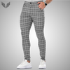 Boreo Slim Fit Chino