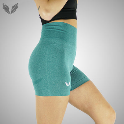 Summer Vibes Short