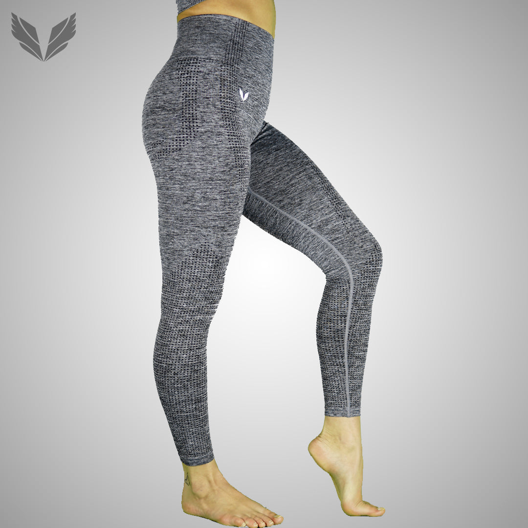Quality Comfort Pro