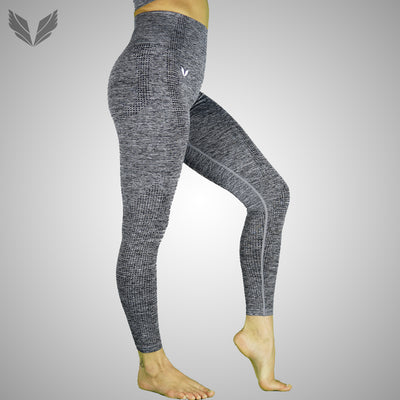 Quality Comfort Pro