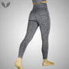 Quality Comfort Pro