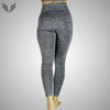 Quality Comfort Pro