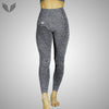 Quality Comfort Pro
