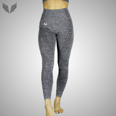Quality Comfort Pro