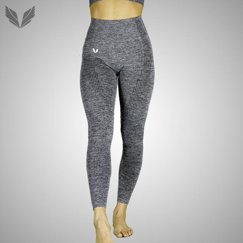 Quality Comfort Pro