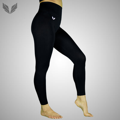 Quality Conform Pro
