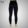 Quality Conform Pro