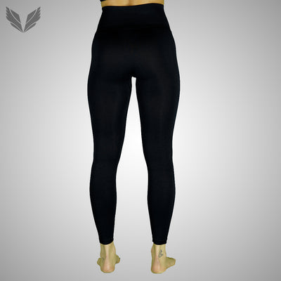 Quality Conform Pro