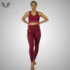 Xtreme Fitness Pro