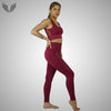 Xtreme Fitness Pro