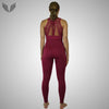 Xtreme Fitness Pro