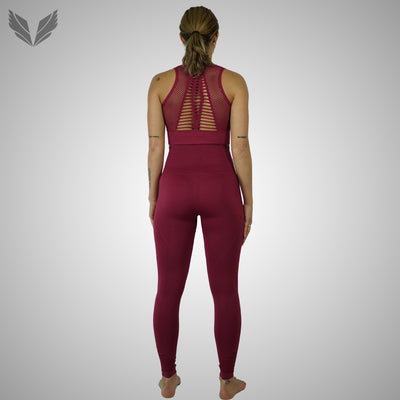 Xtreme Fitness Pro