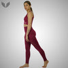 Xtreme Fitness Pro