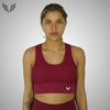 Xtreme Fitness Pro