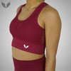 Xtreme Fitness Pro