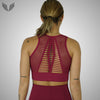 Xtreme Fitness Pro