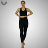 Xtreme Fitness Pro