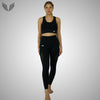 Xtreme Fitness Pro