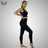 Xtreme Fitness Pro