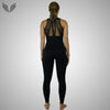 Xtreme Fitness Pro