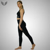 Xtreme Fitness Pro