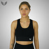 Xtreme Fitness Pro